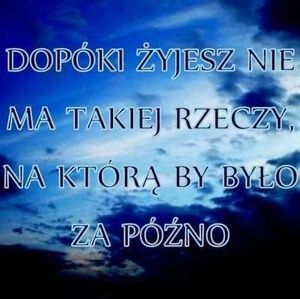 Meet your Posher, Malgorzata